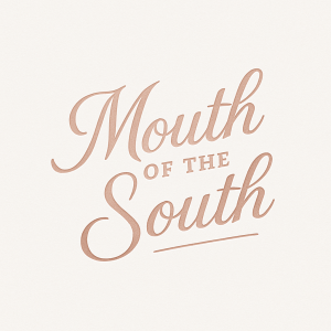 Contact - The Mouth of the South